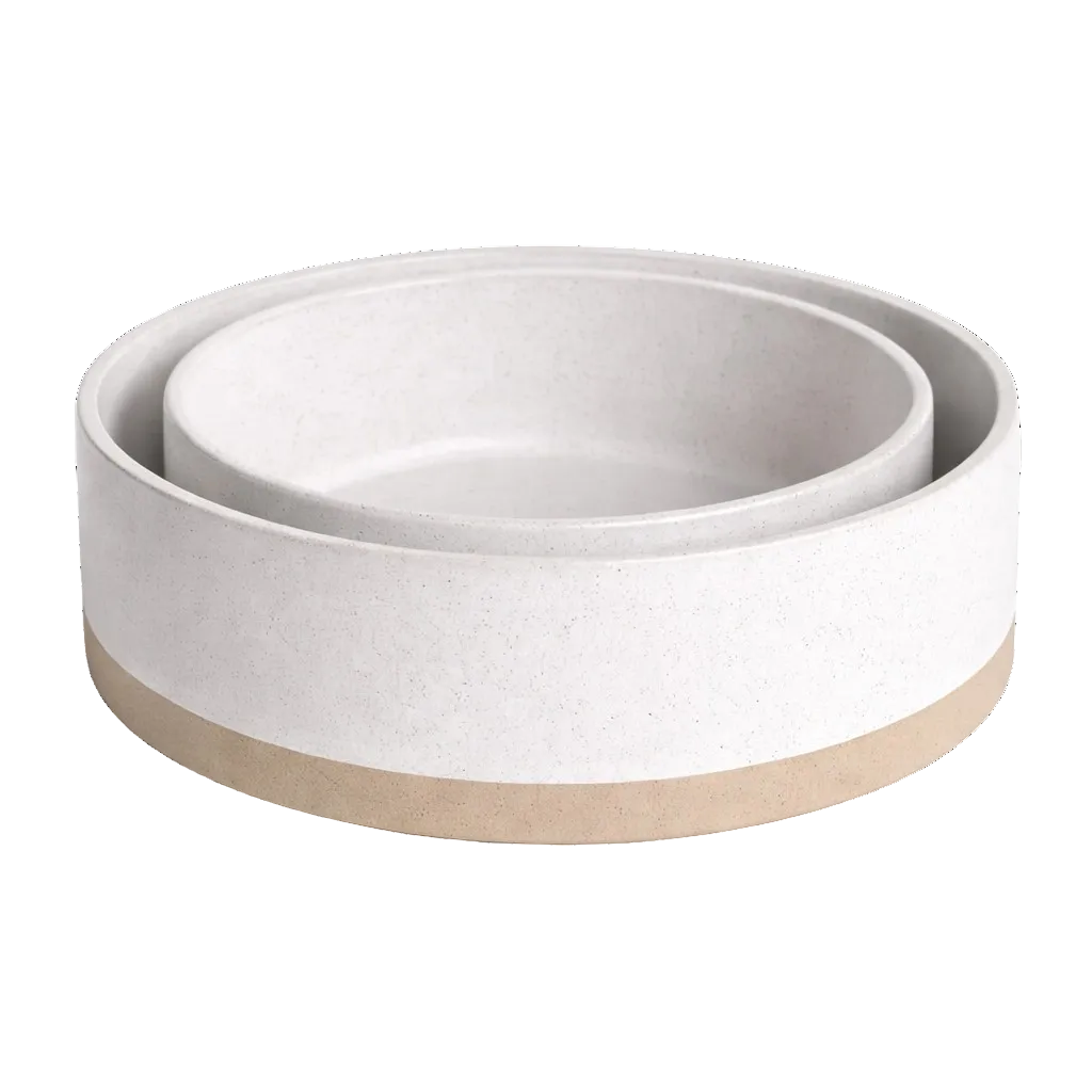 סט תבניות מסדרת Sky דגם Fix