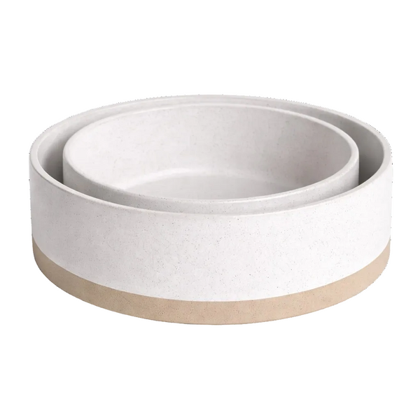 סט תבניות מסדרת Sky דגם Fix