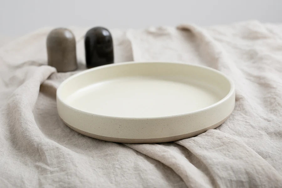 תבנית פאי / קערה סדרת  Land דגם Moment