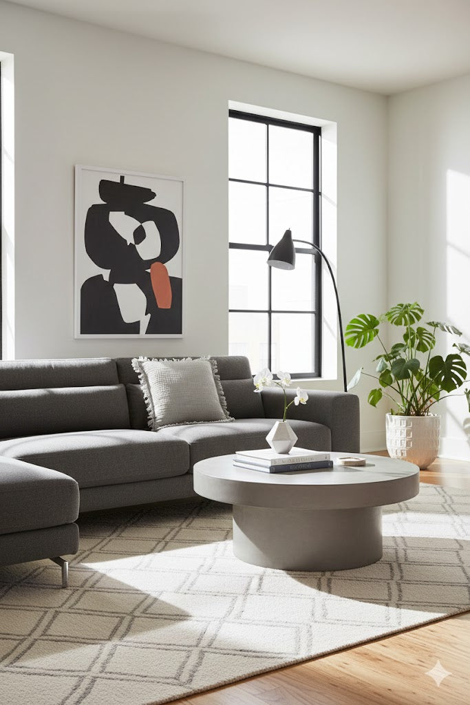 כרית נוי מארז לבחירה | דגם Canva