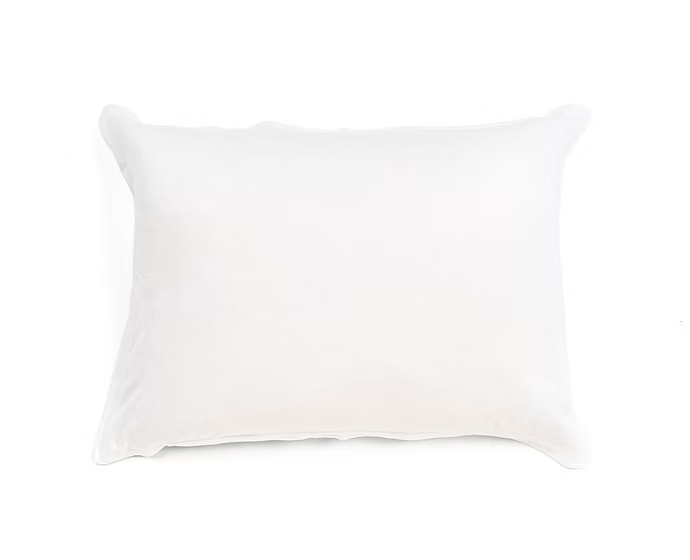 זוג ציפיות במבוק סאטן דגם Dream