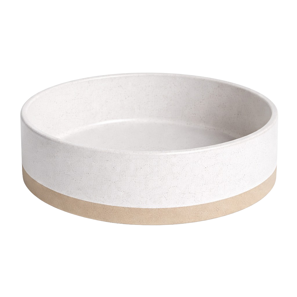 סט תבניות מסדרת Sky דגם Fix