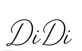 DiDi