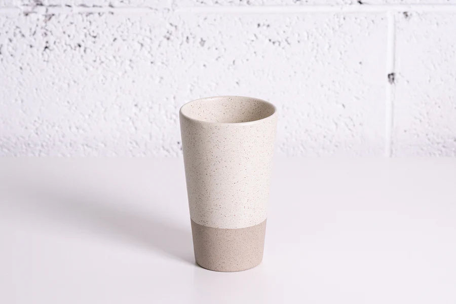 כוס קונוס סדרת Land דגם Closer