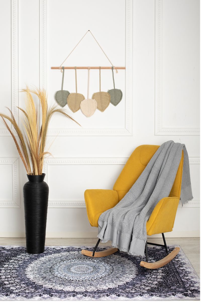 שמיכת טלוויזיה פיקה | דגם Timeless