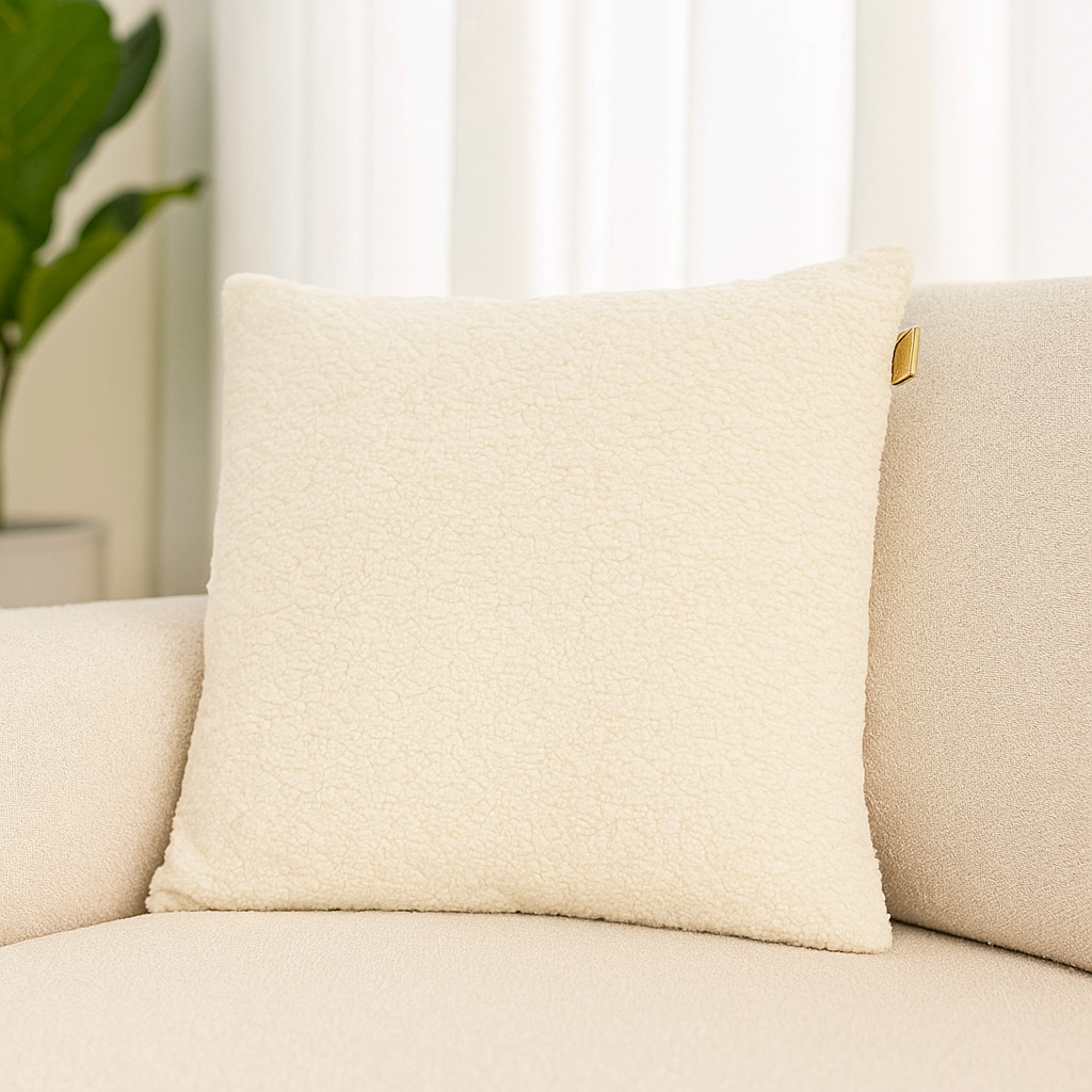 כרית נוי מארז לבחירה | דגם Hola