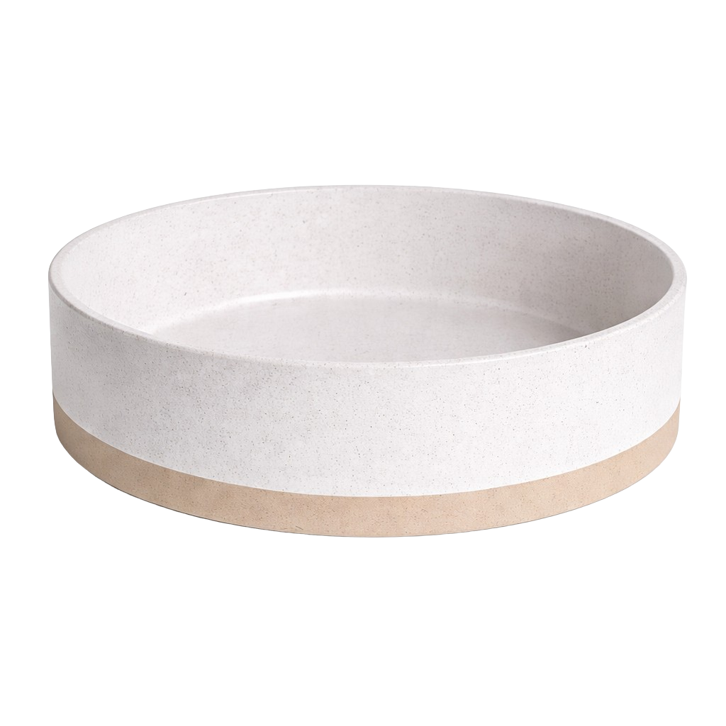 סט תבניות מסדרת Sky דגם Fix