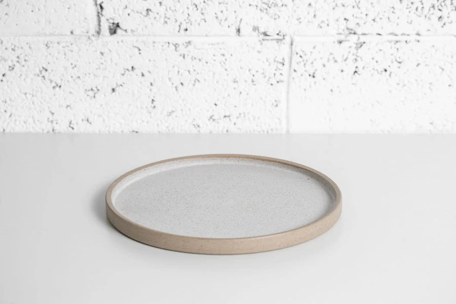 סט צלחות 18 חלקים סדרת Sky דגם All