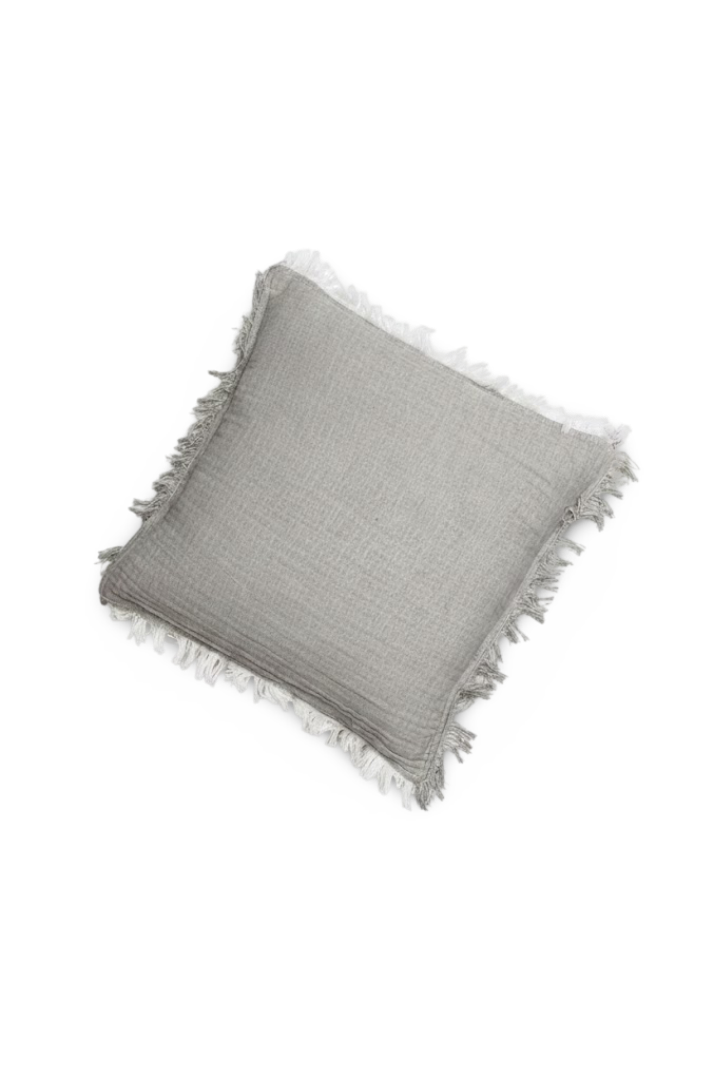 כרית נוי מארז לבחירה | דגם Canva