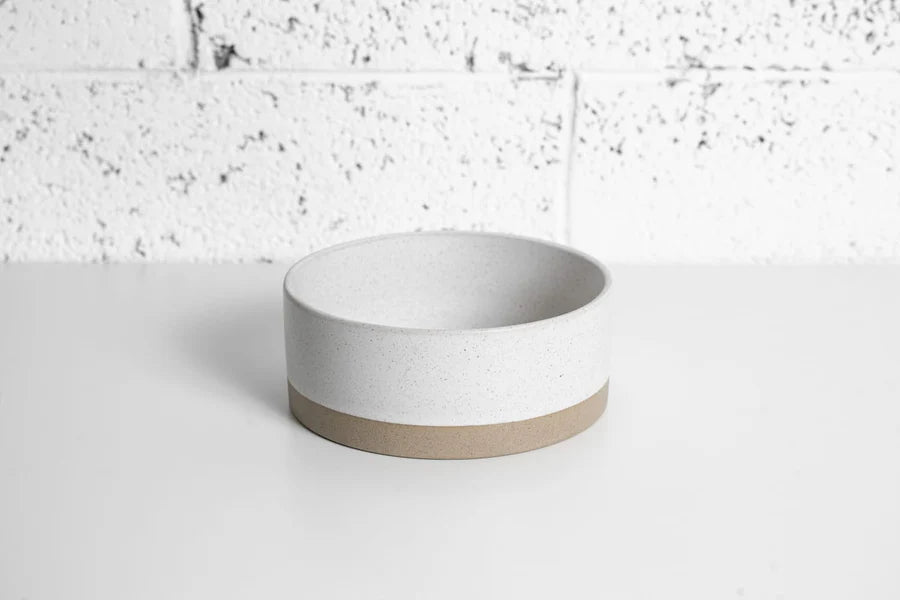 סט צלחות 18 חלקים סדרת Sky דגם All