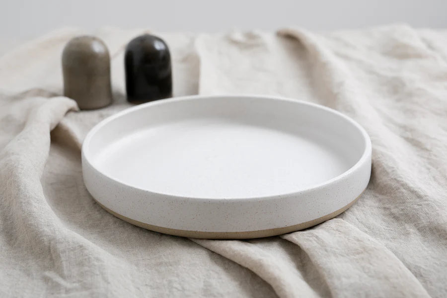 תבנית פאי / קערה סדרת  Sky דגם Pure