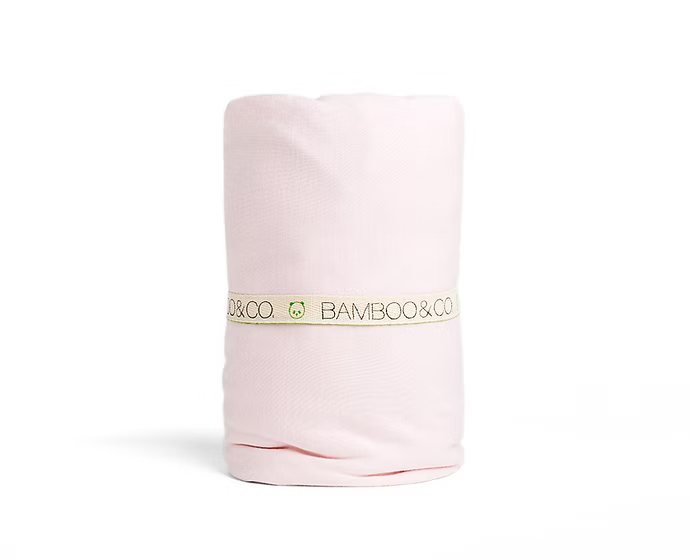 סדין במבוק ג׳רסי דגם Pure מיטת קינג סייז