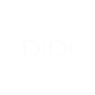 DiDi - דידי