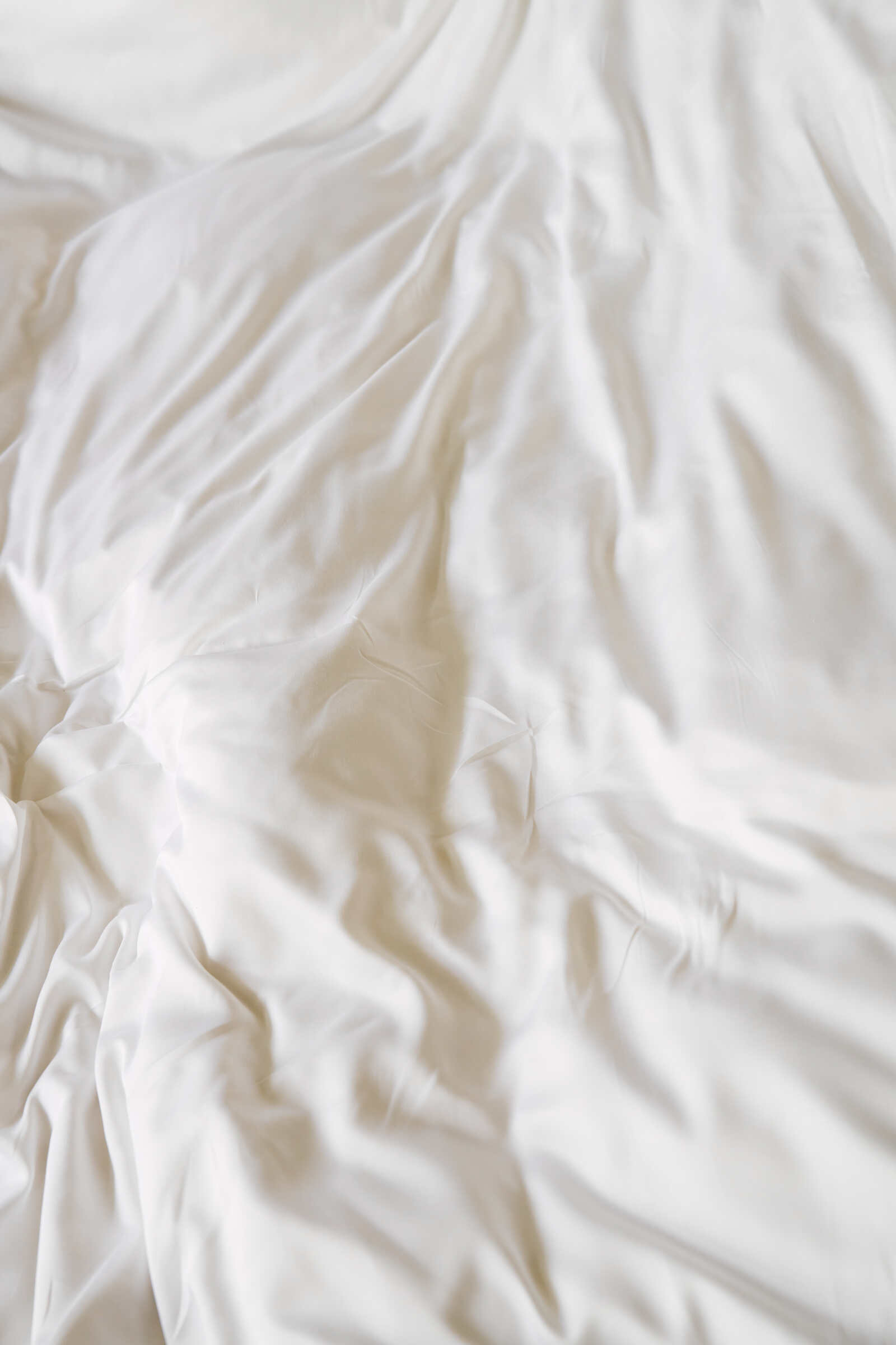 סט מצעים 100% במבוק טבעי סאטן רויאל | 600TC