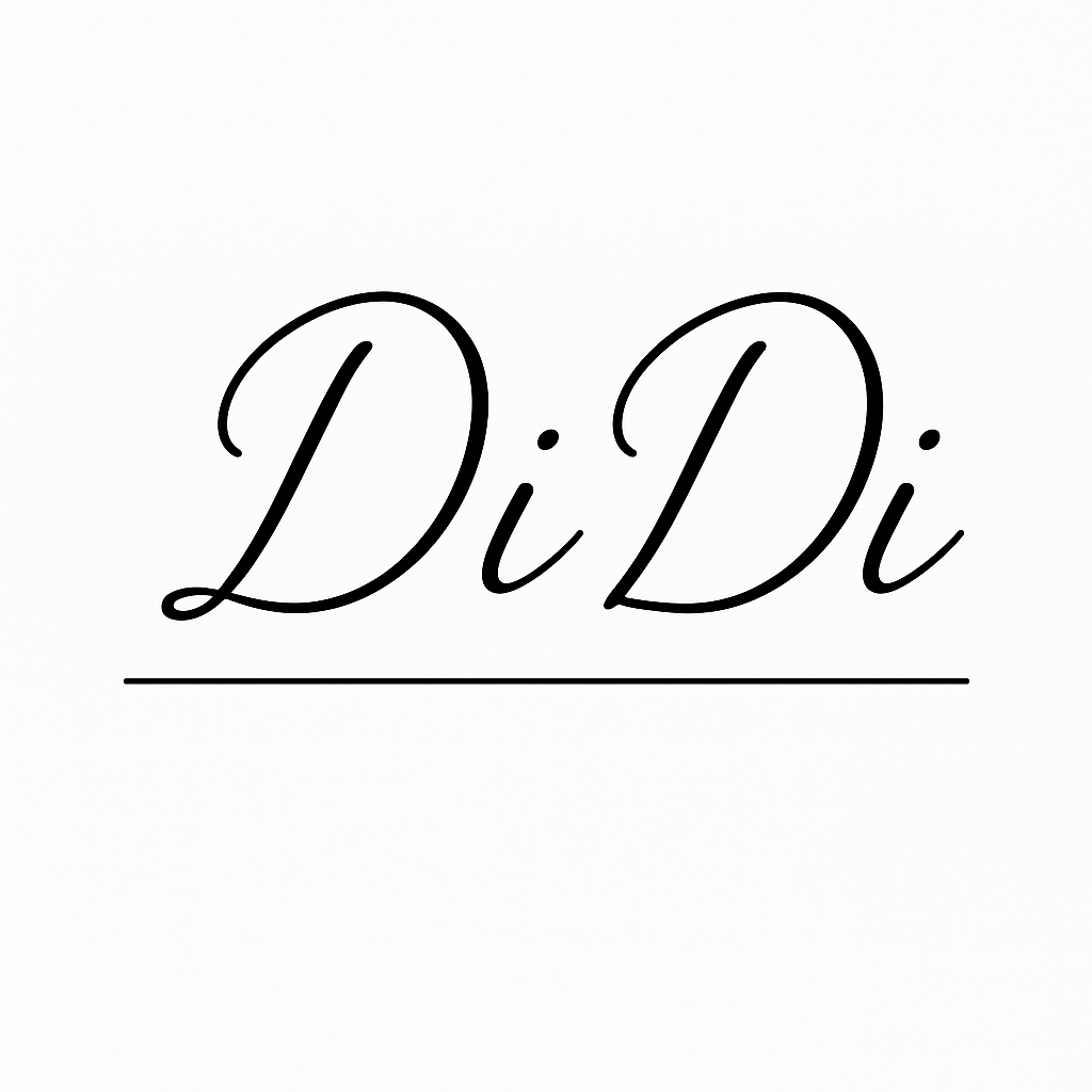 Background-image