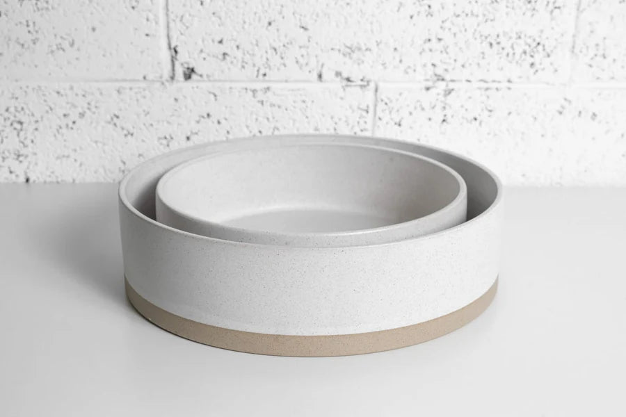 סט תבניות מסדרת Sky דגם Fix