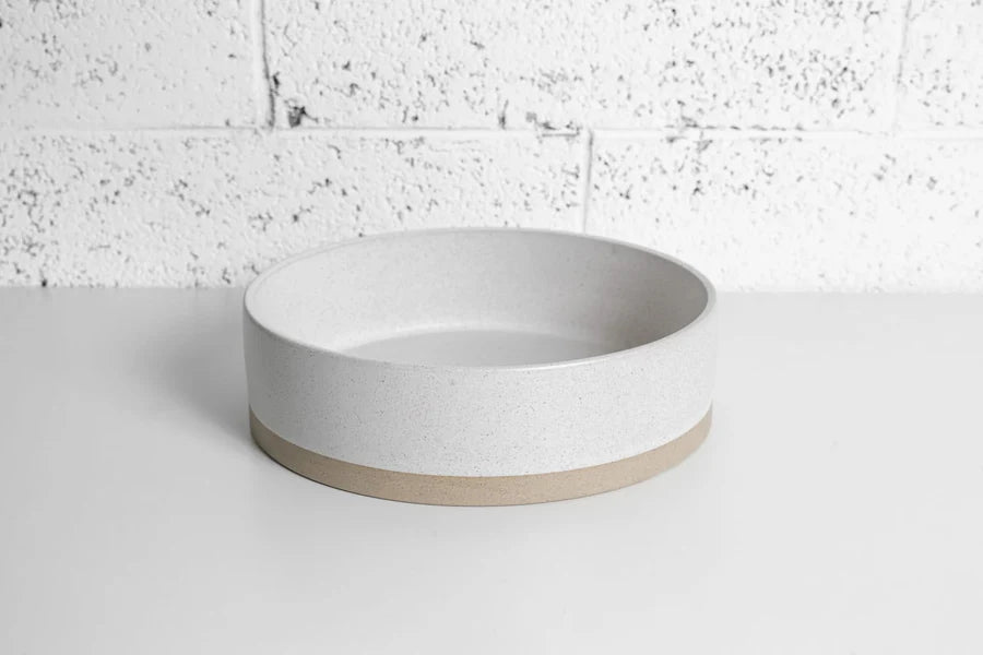 סט תבניות מסדרת Sky דגם Fix