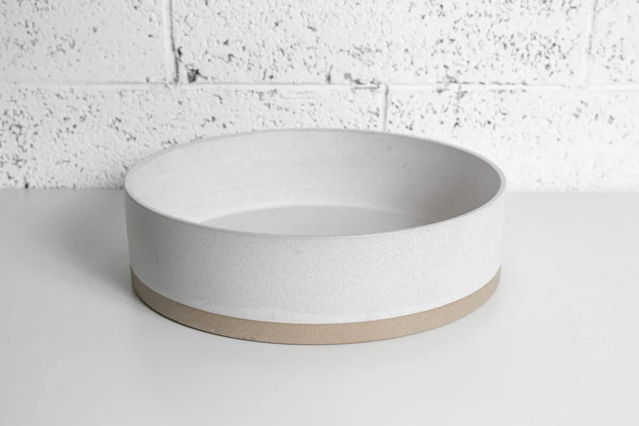 סט תבניות מסדרת Sky דגם Fix