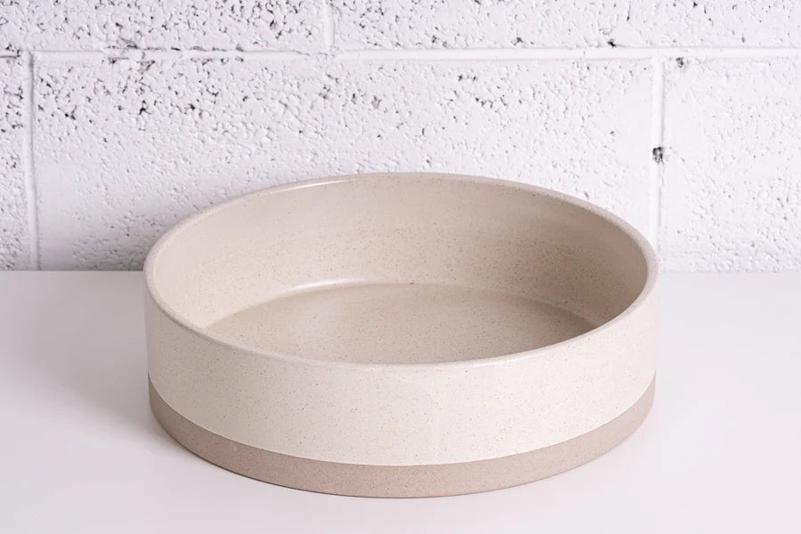 סט תבניות מסדרת Land דגם Calm