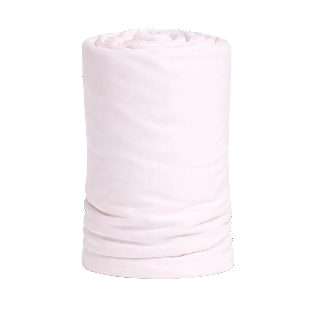 סדין במבוק ג׳רסי דגם Pure מיטת קינג סייז