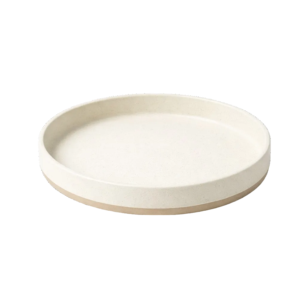 תבנית פאי / קערה סדרת  Land דגם Moment