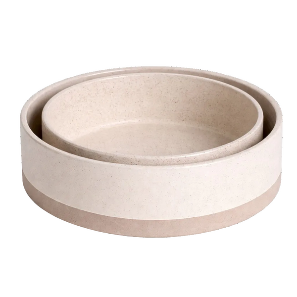 סט תבניות מסדרת Land דגם Calm