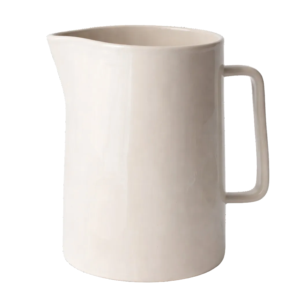 קנקן שתייה חמה וקרה סדרת Land דגם Luna