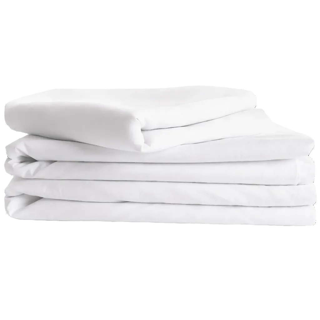 ציפה מיטת יחיד במבוק סאטן דגם Dream